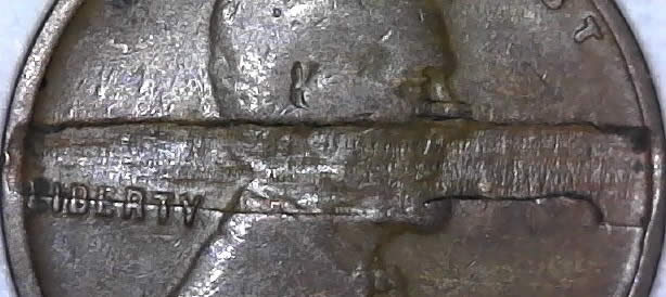1925-P-Lincoln-Wheat-Cent-With-Huge-Delamination-Thank-You-Ramjethero!